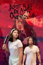 Give Me a Ride Cast, OTT, Budget, Box Office, And More 12 Bloody Puke Death on Owen Island 2025 Movie Cast, OTT, Budget, Box Office, And More