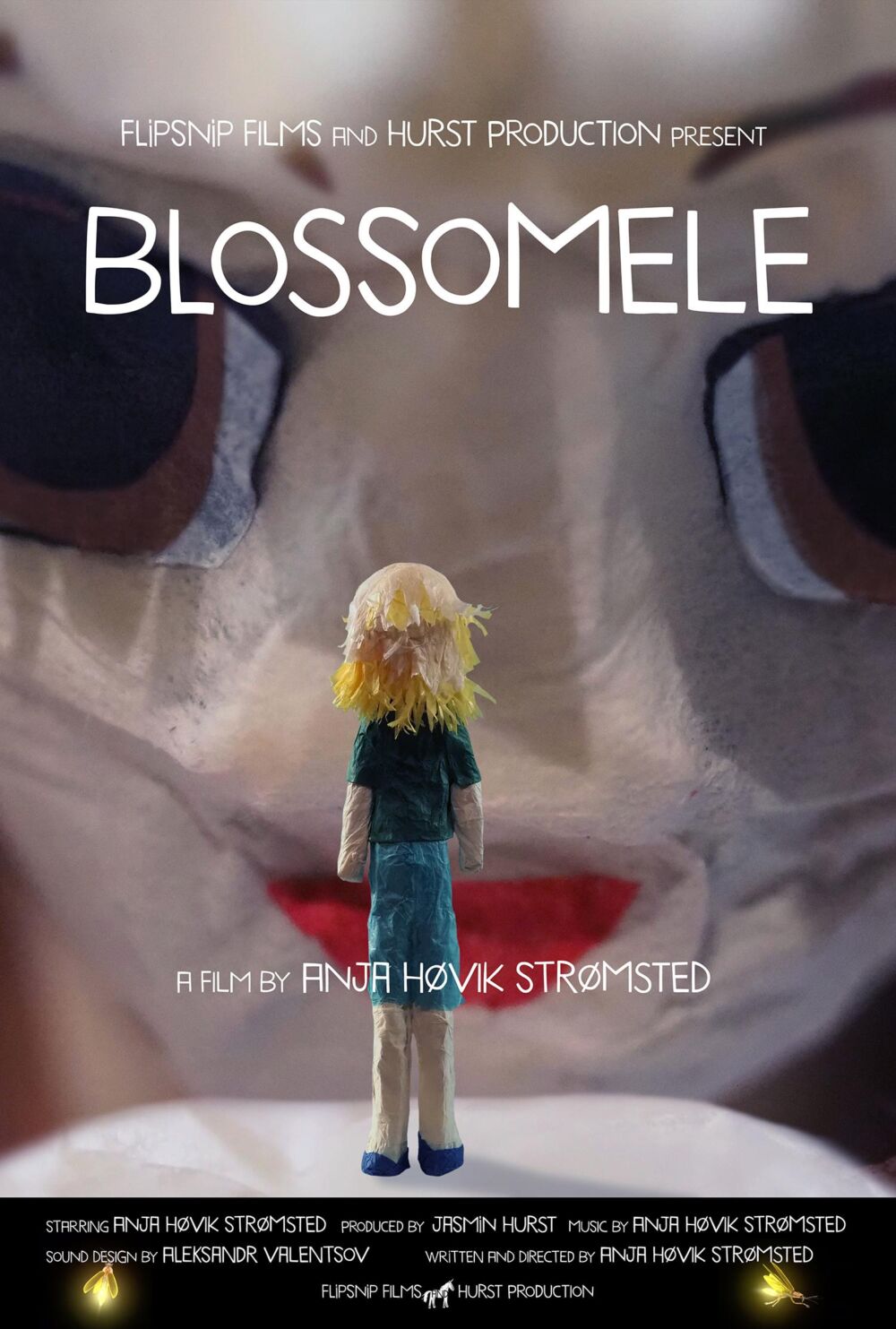 Blossomele 2024 Movie Cast, OTT, Budget, Box Office, And More