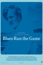 Blues Run the Game: The Strange Tale of Jackson C. Frank 2024 Movie Cast, OTT, Budget, Box Office, And More