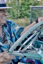 Bluestown Rising 2025 Movie Cast, OTT, Budget, Box Office, And More