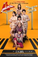 Bo Tu Bao Thu 2025 Movie Cast, OTT, Budget, Box Office, And More