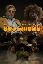 Bodymore Movie Cast, OTT, Budget, Box Office, And More
