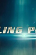 Boiling Point 2024 Movie Cast, OTT, Budget, Box Office, And More