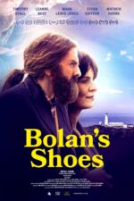 Bolan's Shoes 2023 Movie Cast, OTT, Budget, Box Office, And More