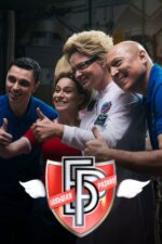 Bolshaya raznitsa-2024 2024 Movie Cast, OTT, Budget, Box Office, And More