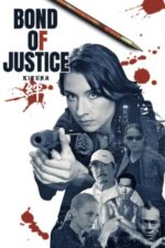 Bond of Justice: Kizuna Part II – Judgement 2024 Movie Cast, OTT, Budget, Box Office, And More