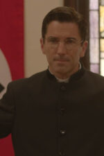 Bonhoeffer vs. The Third Reich 2023 Movie Cast, OTT, Budget, Box Office, And More