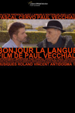 Bonjour la langue 2025 Movie Cast, OTT, Budget, Box Office, And More
