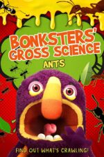 Bonksters Gross Science: Ants 2023 Movie Cast, OTT, Budget, Box Office, And More