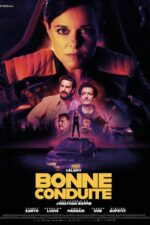 Bonne conduite 2023 Movie Cast, OTT, Budget, Box Office, And More