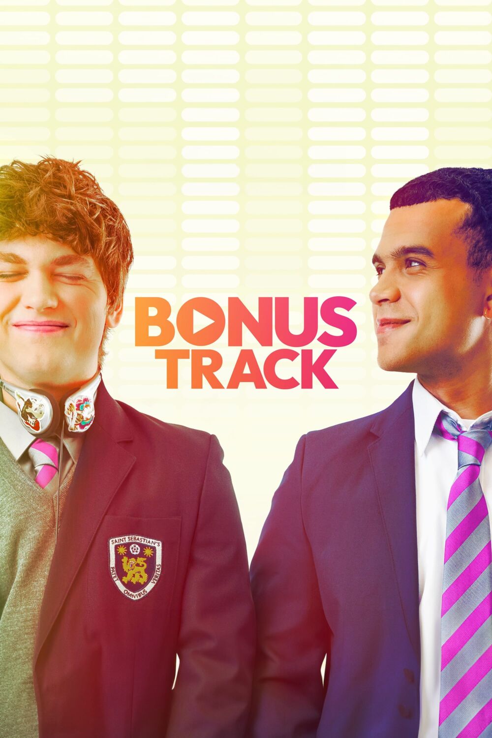 Bonus Track 2024 Movie Cast, OTT, Budget, Box Office, And More