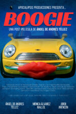Boogie 2023 Movie Cast, OTT, Budget, Box Office, And More