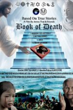 Ghetto Jagaban 2023 Movie Cast, OTT, Budget, Box Office, And More 4 Book of Death 2025 Movie Cast, OTT, Budget, Box Office, And More