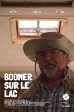 Boomer sur le lac 2024 Movie Cast, OTT, Budget, Box Office, And More