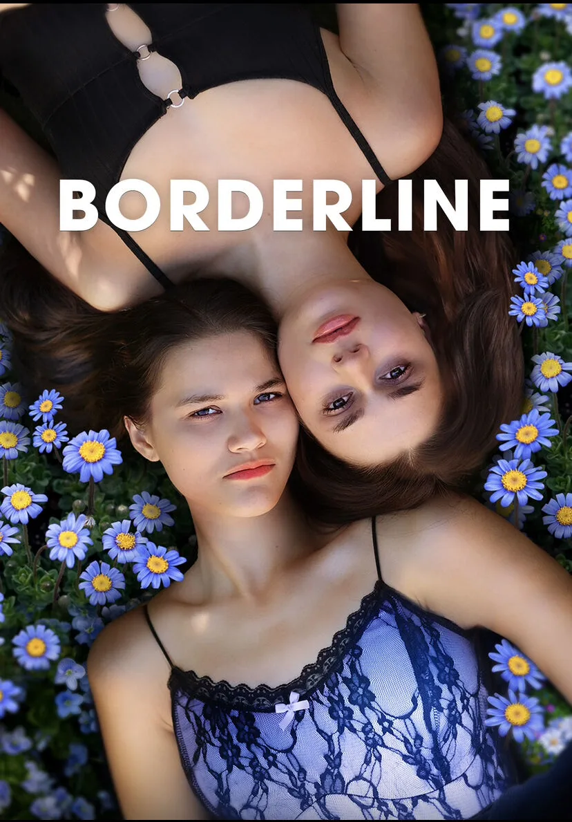Borderline 2023 Movie Cast, OTT, Budget, Box Office, And More