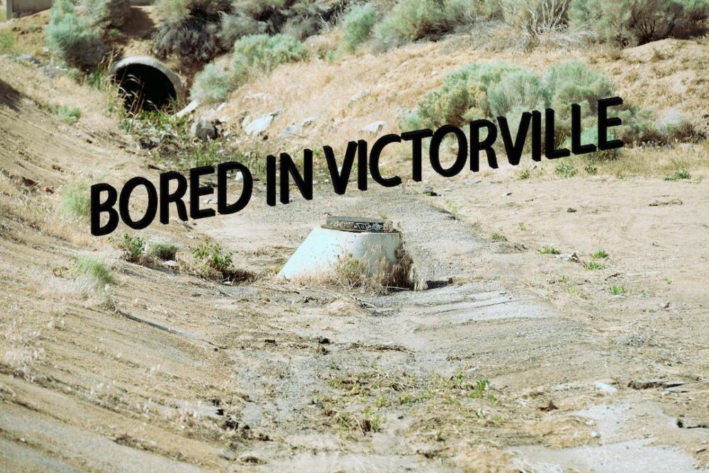 Bored in Victorville 2023 Movie Cast, OTT, Budget, Box Office, And More