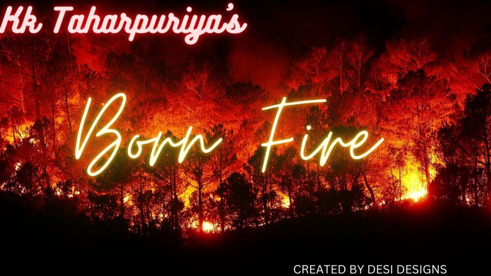 Born Fire: Ek Agg 2023 Movie Cast, OTT, Budget, Box Office, And More