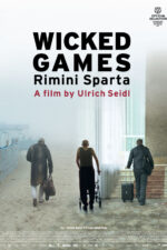 Böse Spiele – Rimini Sparta 2023 Movie Cast, OTT, Budget, Box Office, And More