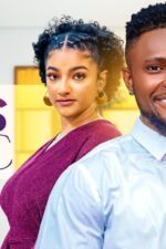 Boss Chic 2023 Movie Cast, OTT, Budget, Box Office, And More