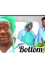 Bottom Pot 2024 Movie Cast, OTT, Budget, Box Office, And More