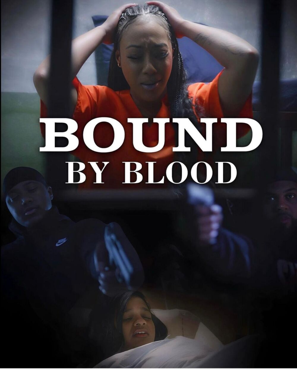Bound by Blood 2023 Movie Cast, OTT, Budget, Box Office, And More