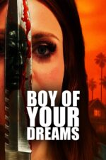 Boy of Your Dreams 2025 Movie Cast, OTT, Budget, Box Office, And More