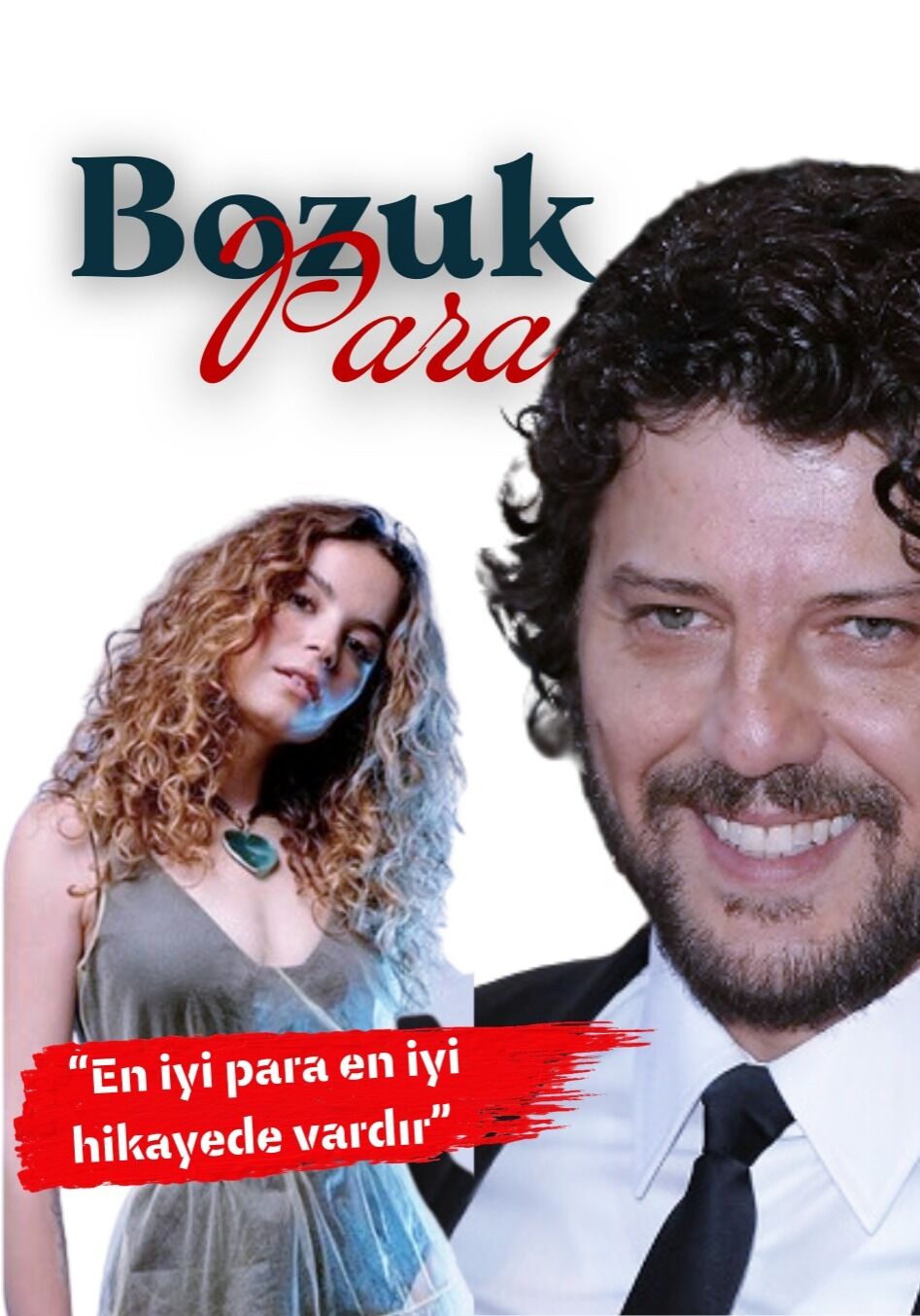 Bozuk Para 2023 Movie Cast, OTT, Budget, Box Office, And More