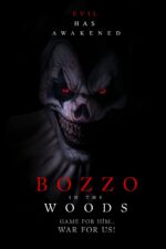 Bozzo in the Woods 2025 Movie Cast, OTT, Budget, Box Office, And More