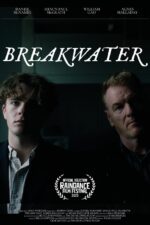 Breakwater Movie Cast, OTT, Budget, Box Office, And More