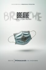 Breathe: Fino all'ultimo respiro 2024 Movie Cast, OTT, Budget, Box Office, And More