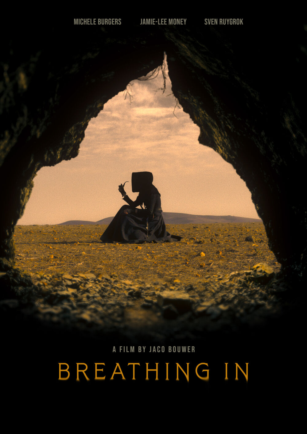 Breathing In 2023 Movie Cast, OTT, Budget, Box Office, And More