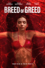 Urbex 2024 Movie Cast, OTT, Budget, Box Office, And More 5 Breed of Greed 2025 Movie Cast, OTT, Budget, Box Office, And More