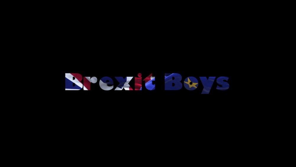 Brexit Boys Movie Cast, OTT, Budget, Box Office, And More