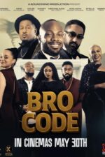 Bro Code 2025 Movie Cast, OTT, Budget, Box Office, And More