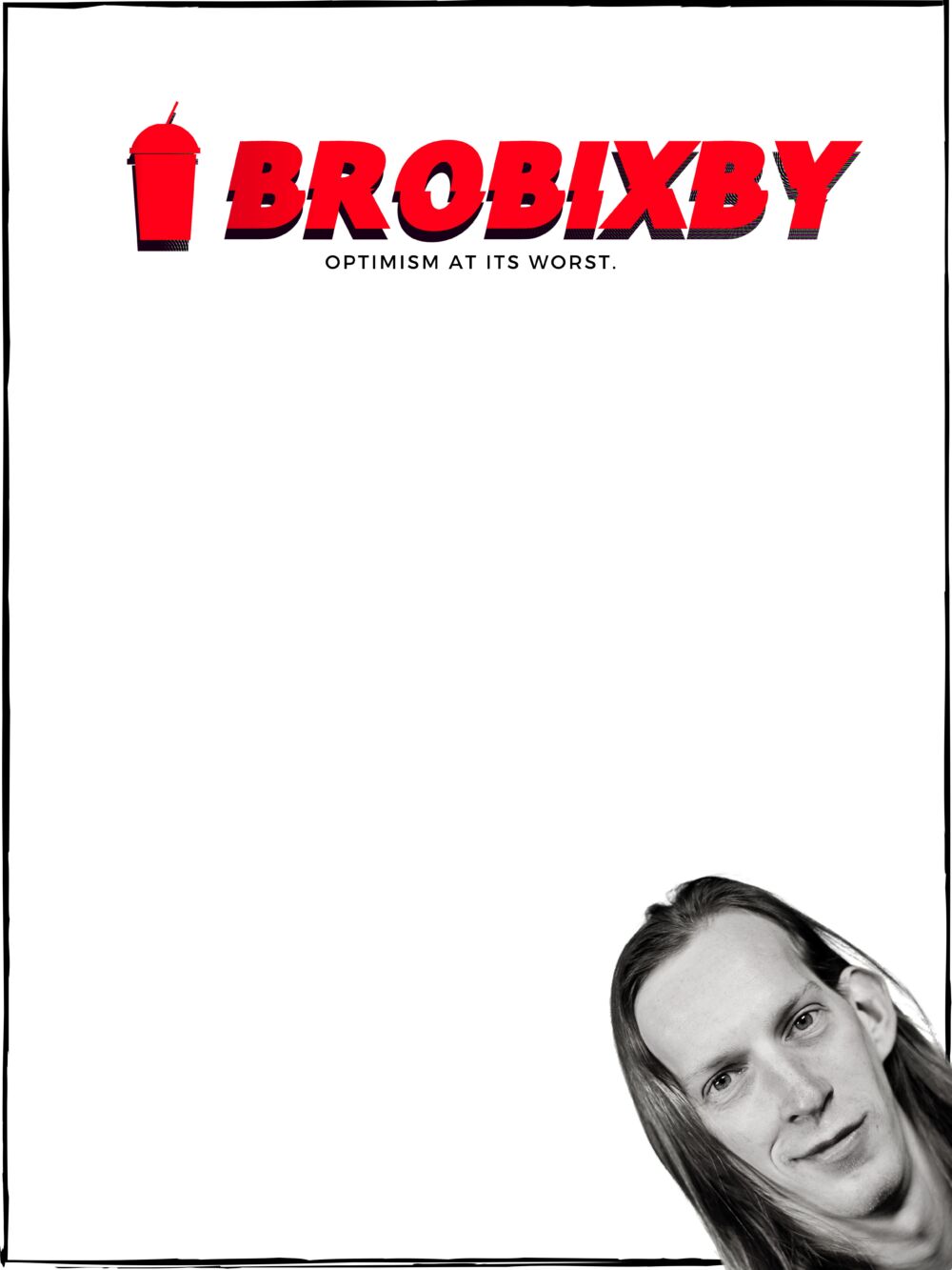 Brobixby 2024 Movie Cast, OTT, Budget, Box Office, And More