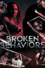 Good Friday 2023 Movie Cast, OTT, Budget, Box Office, And More 4 Broken Behaviors 2025 Movie Cast, OTT, Budget, Box Office, And More