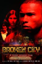 Broken City 2023 Movie Cast, OTT, Budget, Box Office, And More