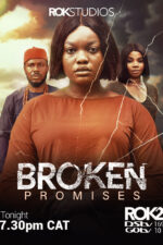 Walther 2024 Movie Cast, OTT, Budget, Box Office, And More 6 Broken Promises 2024 Movie Cast, OTT, Budget, Box Office, And More