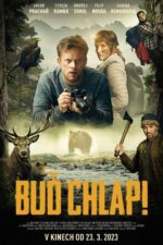Bud chlap! 2023 Movie Cast, OTT, Budget, Box Office, And More