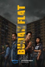 Budak Flat 2023 Movie Cast, OTT, Budget, Box Office, And More