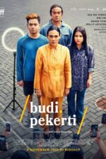 Treasures of Terror: Vol 2 2024 Movie Cast, OTT, Budget, Box Office, And More 12 Budi Pekerti 2023 Movie Cast, OTT, Budget, Box Office, And More