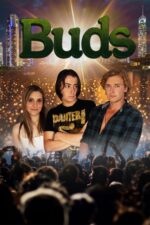 Buds 2023 Movie Cast, OTT, Budget, Box Office, And More