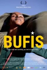 Bufis 2024 Movie Cast, OTT, Budget, Box Office, And More