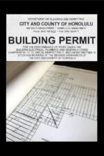Building Permit 2023 Movie Cast, OTT, Budget, Box Office, And More