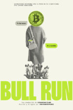 Bull Run 2023 Movie Cast, OTT, Budget, Box Office, And More