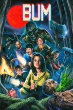 BUM 2025 Movie Cast, OTT, Budget, Box Office, And More