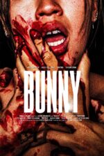 Bunny 2025 Movie Cast, OTT, Budget, Box Office, And More