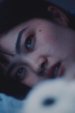 Hidden Exposure 2023 Movie Cast, OTT, Budget, Box Office, And More 3 Bunnylovr 2025 Movie Cast, OTT, Budget, Box Office, And More