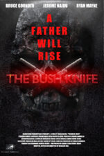 Violent Ends 2025 Movie Cast, OTT, Budget, Box Office, And More 4 Bush Knife 2024 Movie Cast, OTT, Budget, Box Office, And More