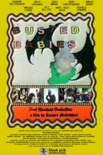Busted Babies 2024 Movie Cast, OTT, Budget, Box Office, And More